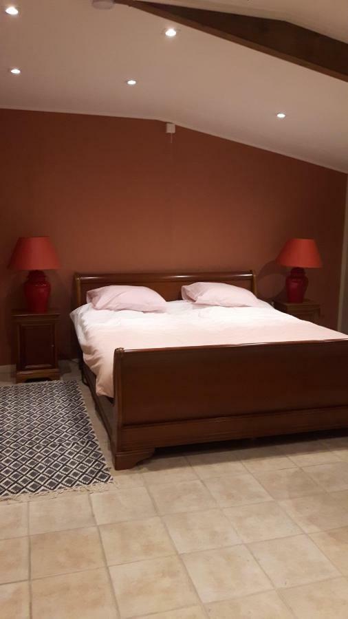 Pauwenstee Villa Stolwijk Kültér fotó